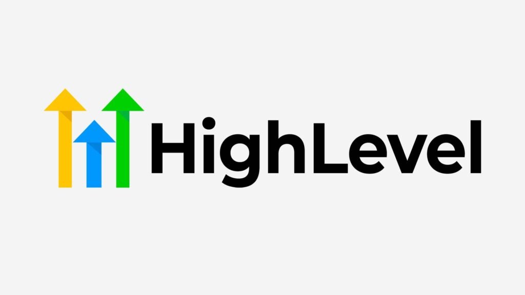 What Does GoHighLevel Do A Complete Go High Level Marketing Automation Guide