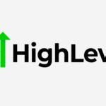 What Does GoHighLevel Do A Complete Go High Level Marketing Automation Guide