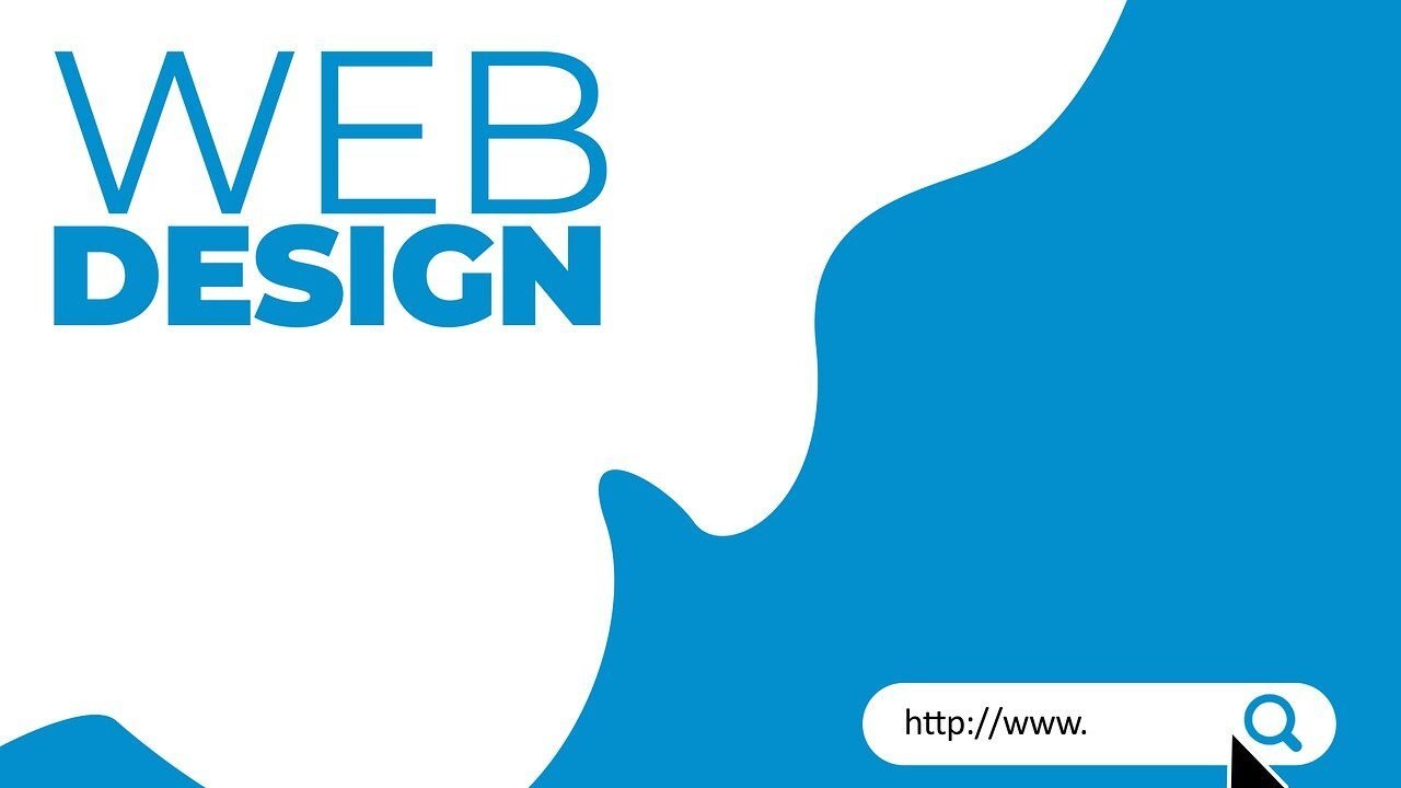 WordPress Website Do's and Don'ts: A Complete Guide