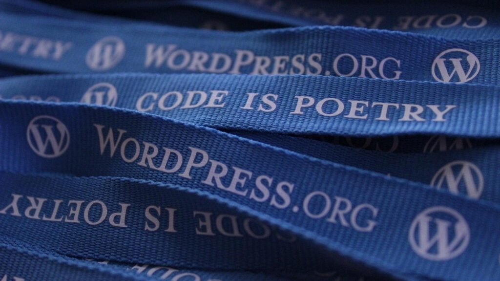 WordPress Website Do’s and Don’ts: A Complete Guide