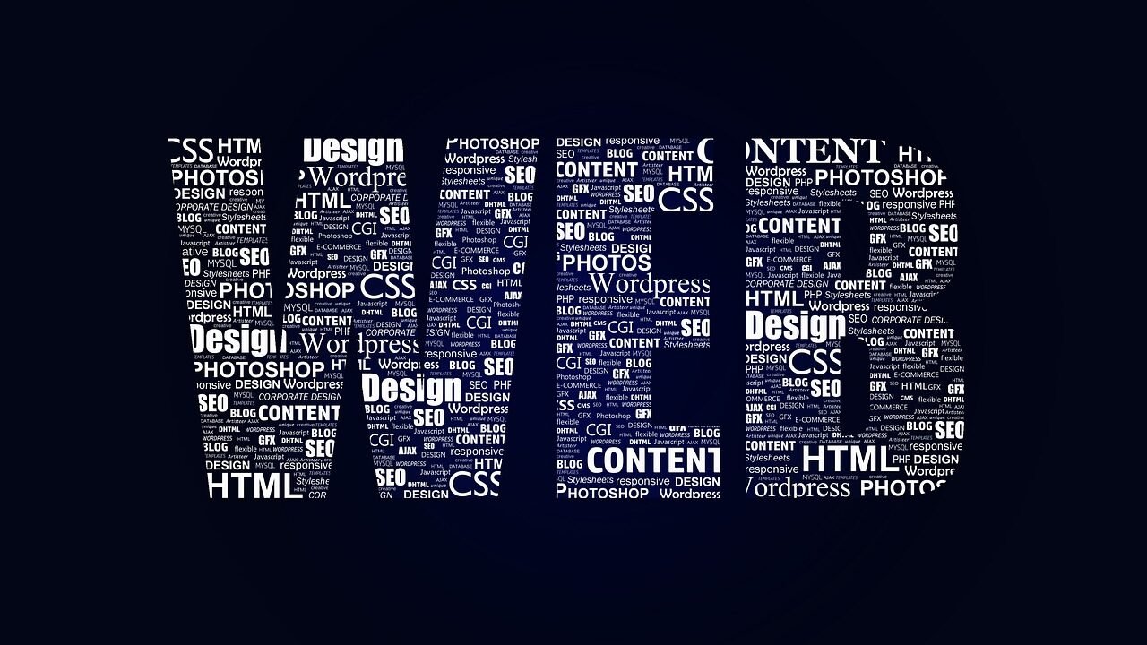 WordPress Website Do's and Don'ts: A Complete Guide