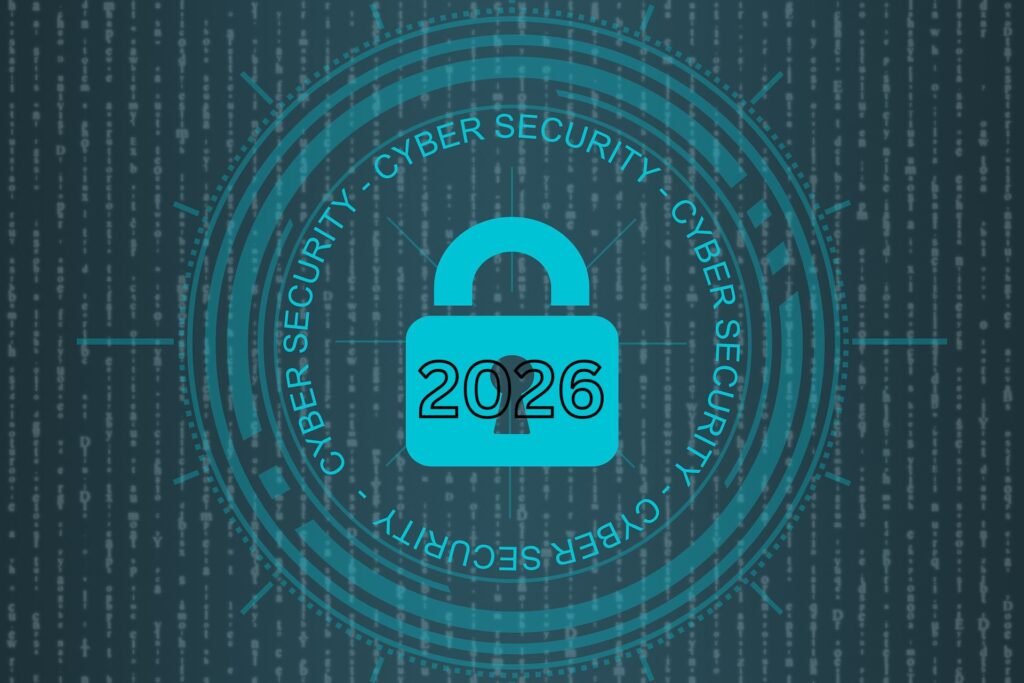 Beyond the Basics: 10 Advanced Cybersecurity Tips for the AI Era (2026)