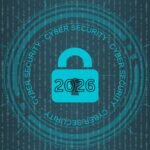 Beyond the Basics: 10 Advanced Cybersecurity Tips for the AI Era (2026)