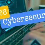 The 2026 Cybersecurity Tips: Moving from Perfect Defense to Intelligent Resilience