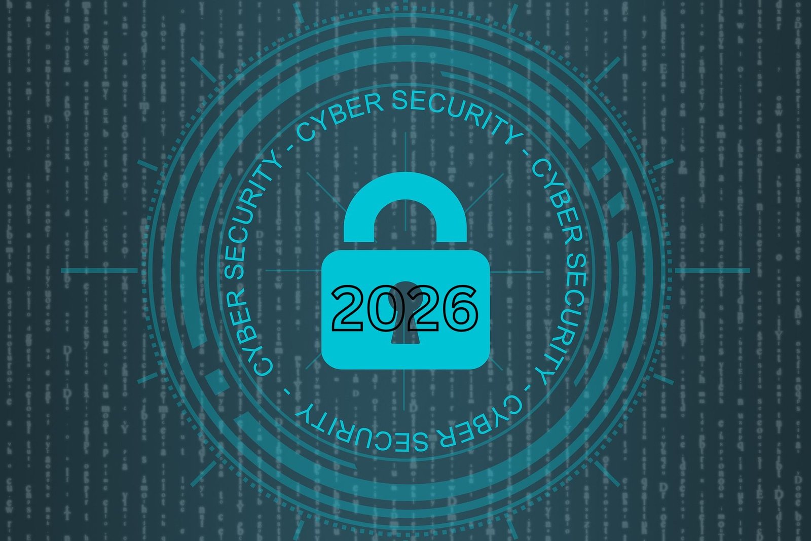 Beyond the Basics: 10 Advanced Cybersecurity Tips for the AI Era (2026)