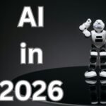 The Age of Autonomy: A 2026 Comprehensive Overview of Artificial Intelligence