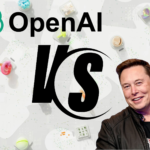 Openai vs elon musk the betrayal the lawsuits and the 134 billion question